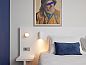 Guest house 151114 • Apartment Belgian Coast • C-Hotels Burlington  • 13 of 26