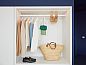 Guest house 151114 • Apartment Belgian Coast • C-Hotels Burlington  • 14 of 26