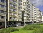 Guest house 151117 • Apartment Belgian Coast • Hotel Ter Streep  • 1 of 26