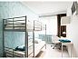 Guest house 151117 • Apartment Belgian Coast • Hotel Ter Streep  • 2 of 26