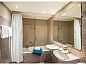 Guest house 151117 • Apartment Belgian Coast • Hotel Ter Streep  • 3 of 26