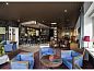 Guest house 151117 • Apartment Belgian Coast • Hotel Ter Streep  • 4 of 26