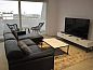 Guest house 151117 • Apartment Belgian Coast • Hotel Ter Streep  • 5 of 26