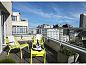 Guest house 151117 • Apartment Belgian Coast • Hotel Ter Streep  • 6 of 26