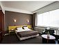Guest house 151117 • Apartment Belgian Coast • Hotel Ter Streep  • 7 of 26