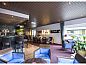 Guest house 151117 • Apartment Belgian Coast • Hotel Ter Streep  • 10 of 26
