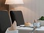 Guest house 151117 • Apartment Belgian Coast • Hotel Ter Streep  • 11 of 26