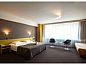 Guest house 151117 • Apartment Belgian Coast • Hotel Ter Streep  • 14 of 26