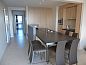 Guest house 151123 • Apartment Belgian Coast • El Mirador Quality Stay - Apartments  • 4 of 18