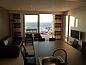 Guest house 151123 • Apartment Belgian Coast • El Mirador Quality Stay - Apartments  • 5 of 18