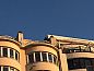 Verblijf 151123 • Appartement Belgische kust • El Mirador Quality Stay - Apartments  • 10 van 18
