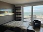Verblijf 151123 • Appartement Belgische kust • El Mirador Quality Stay - Apartments  • 14 van 18