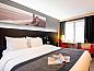 Guest house 151124 • Apartment Belgian Coast • Mercure Oostende  • 11 of 26