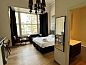 Verblijf 151130 • Vakantie appartement Belgische kust • Hotel Le Parisien  • 2 van 25