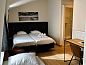 Verblijf 151130 • Vakantie appartement Belgische kust • Hotel Le Parisien  • 7 van 25