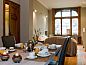 Guest house 151144 • Bed and Breakfast Belgian Coast • B&B La Passion Interdite  • 4 of 26