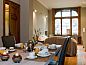 Verblijf 151144 • Bed and breakfast Belgische kust • B&B La Passion Interdite  • 4 van 26