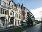Guest house 151144 • Bed and Breakfast Belgian Coast • B&B La Passion Interdite  • 6 of 26