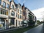 Verblijf 151144 • Bed and breakfast Belgische kust • B&B La Passion Interdite  • 6 van 26