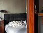 Guest house 151144 • Bed and Breakfast Belgian Coast • B&B La Passion Interdite  • 10 of 26