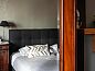 Verblijf 151144 • Bed and breakfast Belgische kust • B&B La Passion Interdite  • 10 van 26