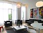 Verblijf 151145 • Appartement Belgische kust • Leopold5 Luxe-Design Apartment  • 1 van 26