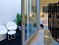 Verblijf 151145 • Appartement Belgische kust • Leopold5 Luxe-Design Apartment  • 2 van 26