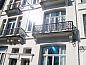 Verblijf 151145 • Appartement Belgische kust • Leopold5 Luxe-Design Apartment  • 9 van 26