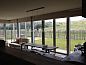 Guest house 151161 • Apartment Belgian Coast • Apartment Ostend Dune  • 2 of 26