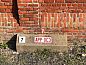 Guest house 151161 • Apartment Belgian Coast • Apartment Ostend Dune  • 4 of 26