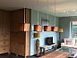 Guest house 151161 • Apartment Belgian Coast • Apartment Ostend Dune  • 5 of 26