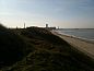 Guest house 151161 • Apartment Belgian Coast • Apartment Ostend Dune  • 6 of 26