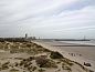 Guest house 151161 • Apartment Belgian Coast • Apartment Ostend Dune  • 7 of 26