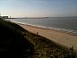 Guest house 151161 • Apartment Belgian Coast • Apartment Ostend Dune  • 9 of 26