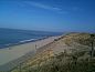 Guest house 151161 • Apartment Belgian Coast • Apartment Ostend Dune  • 10 of 26