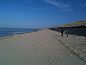 Guest house 151161 • Apartment Belgian Coast • Apartment Ostend Dune  • 11 of 26