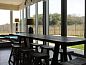 Guest house 151161 • Apartment Belgian Coast • Apartment Ostend Dune  • 12 of 26