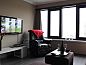 Guest house 151181 • Apartment Belgian Coast • Hydro Palace Apartment  • 8 of 21