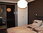 Guest house 151181 • Apartment Belgian Coast • Hydro Palace Apartment  • 11 of 21