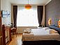 Verblijf 151184 • Bed and breakfast Belgische kust • B&B Chambres d'O  • 2 van 16