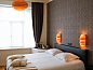 Guest house 151184 • Bed and Breakfast Belgian Coast • B&B Chambres d'O  • 6 of 16