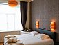 Verblijf 151184 • Bed and breakfast Belgische kust • B&B Chambres d'O  • 6 van 16