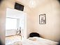 Guest house 151184 • Bed and Breakfast Belgian Coast • B&B Chambres d'O  • 10 of 16