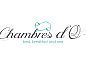 Guest house 151184 • Bed and Breakfast Belgian Coast • B&B Chambres d'O  • 13 of 16