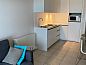 Guest house 151188 • Apartment Belgian Coast • Appartement Zeezicht  • 5 of 21