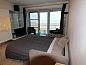 Guest house 151188 • Apartment Belgian Coast • Appartement Zeezicht  • 6 of 21