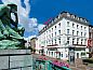 Guest house 1530802 • Apartment Namur • ibis Charleroi Centre Gare  • 4 of 26