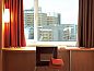 Guest house 1530802 • Apartment Namur • ibis Charleroi Centre Gare  • 13 of 26