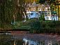 Guest house 1600602 • Apartment Luxembourg • Parkhotel Villa des Effats Vielsalm  • 1 of 26