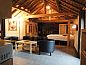 Guest house 1600602 • Apartment Luxembourg • Parkhotel Villa des Effats Vielsalm  • 2 of 26
